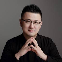 AI时代中高层管理新三支柱【剧本杀】开元棋牌试玩李翔宇老师《新荣耀之路：