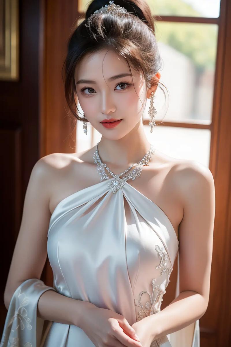 爱国产精品免费观看开元棋牌app99