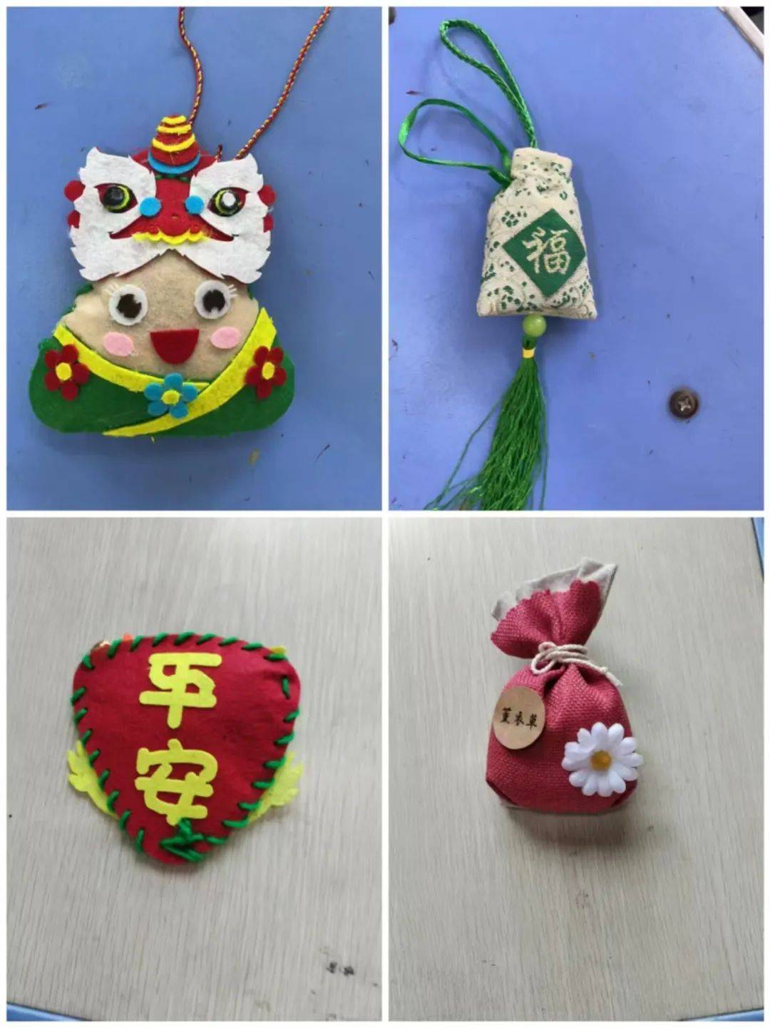 县幸福路小学2025年“我们的节日•端午”主题实践活动开元棋牌粽叶飘香话端午 传统文化入童心——濮阳市清丰(图8)