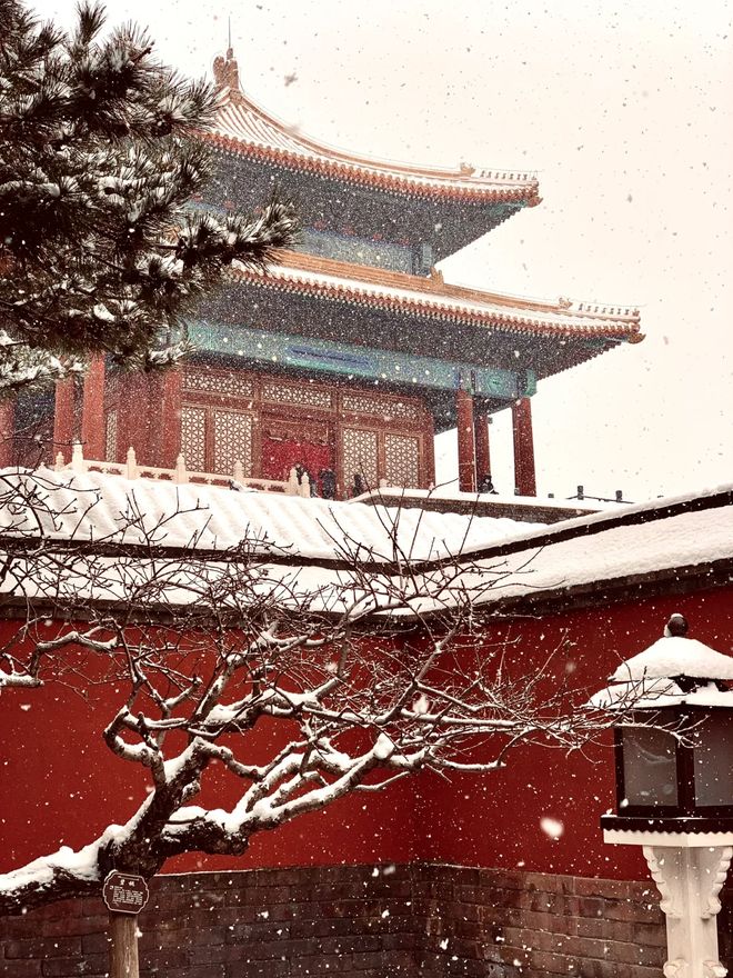 最好？榜单揭秘途开心不仅正规且靠谱！开元ky棋牌2025北京哪家旅行社(图2)