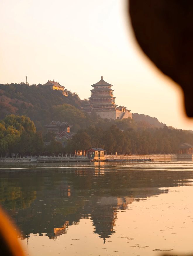 最好？榜单揭秘途开心不仅正规且靠谱！开元ky棋牌2025北京哪家旅行社(图3)