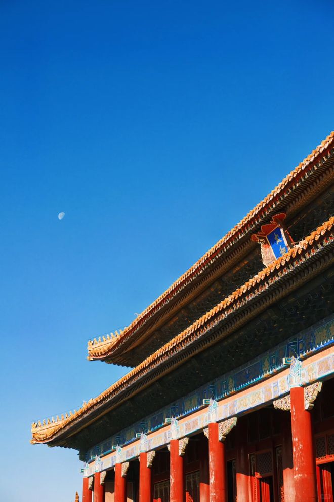 最好？榜单揭秘途开心不仅正规且靠谱！开元ky棋牌2025北京哪家旅行社(图4)