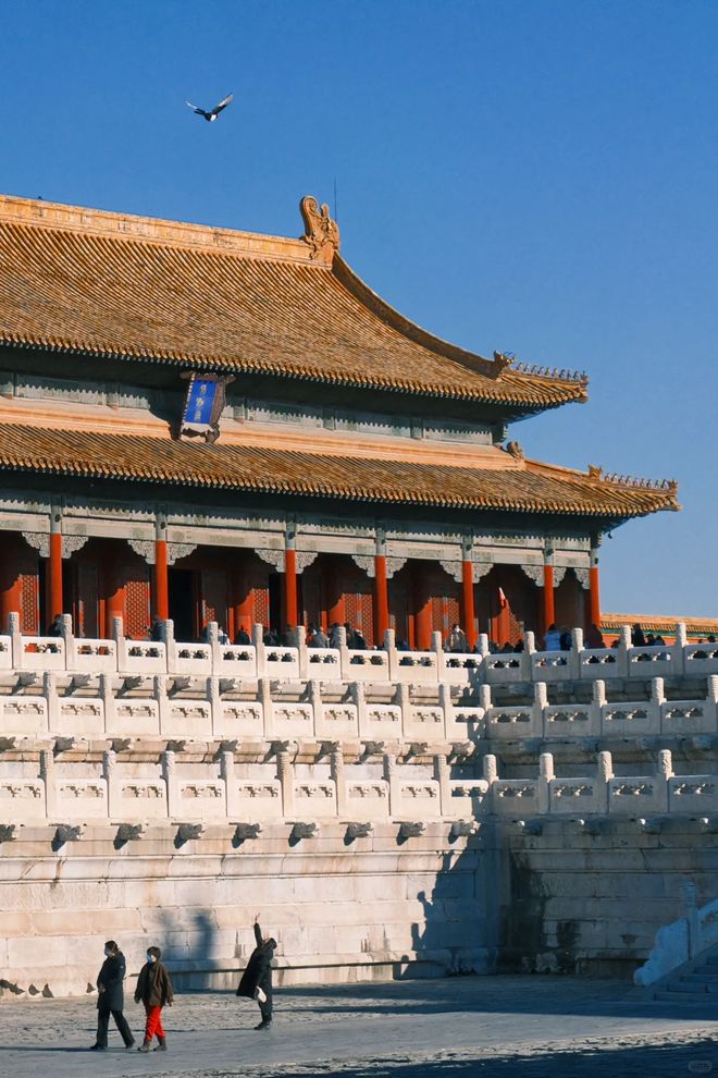 最好？榜单揭秘途开心不仅正规且靠谱！开元ky棋牌2025北京哪家旅行社(图5)