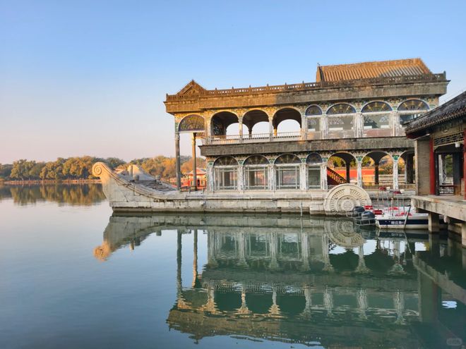 最好？榜单揭秘途开心不仅正规且靠谱！开元ky棋牌2025北京哪家旅行社(图7)