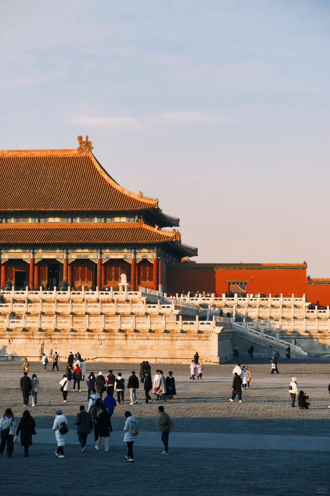 最好？榜单揭秘途开心不仅正规且靠谱！开元ky棋牌2025北京哪家旅行社(图6)