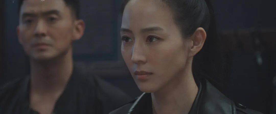 度闻所未闻本片依旧「未成年慎看」开元棋牌