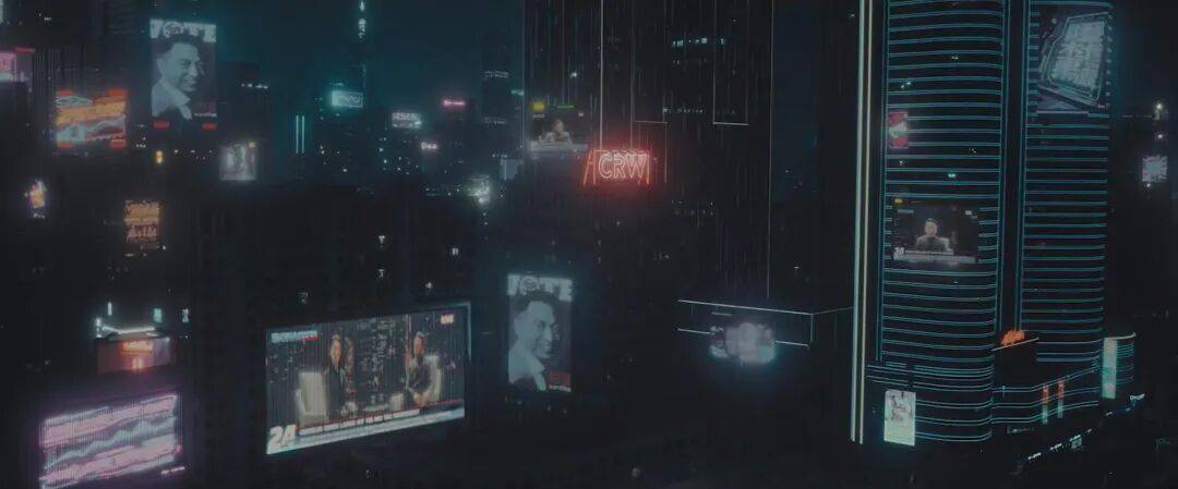 度闻所未闻本片依旧「未成年慎看」开元棋牌试玩整整6年一直在杀！尺(图2)