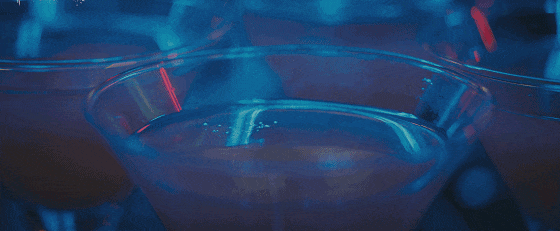 度闻所未闻本片依旧「未成年慎看」开元棋牌试玩整整6年一直在杀！尺(图3)