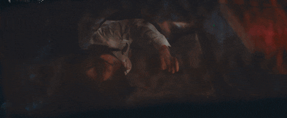 度闻所未闻本片依旧「未成年慎看」开元棋牌试玩整整6年一直在杀！尺(图6)