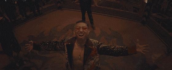 度闻所未闻本片依旧「未成年慎看」开元棋牌试玩整整6年一直在杀！尺(图9)