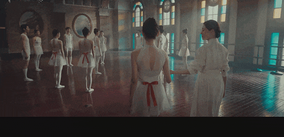 度闻所未闻本片依旧「未成年慎看」开元棋牌试玩整整6年一直在杀！尺(图11)