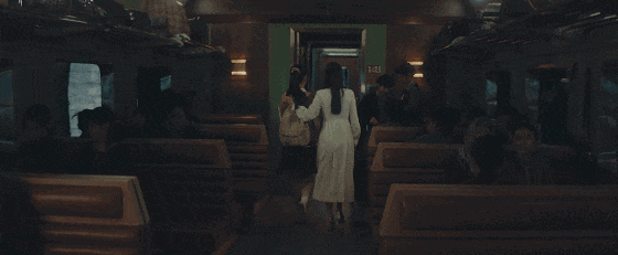 度闻所未闻本片依旧「未成年慎看」开元棋牌试玩整整6年一直在杀！尺(图12)