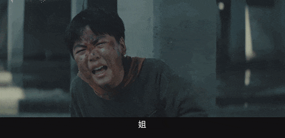 度闻所未闻本片依旧「未成年慎看」开元棋牌试玩整整6年一直在杀！尺(图13)