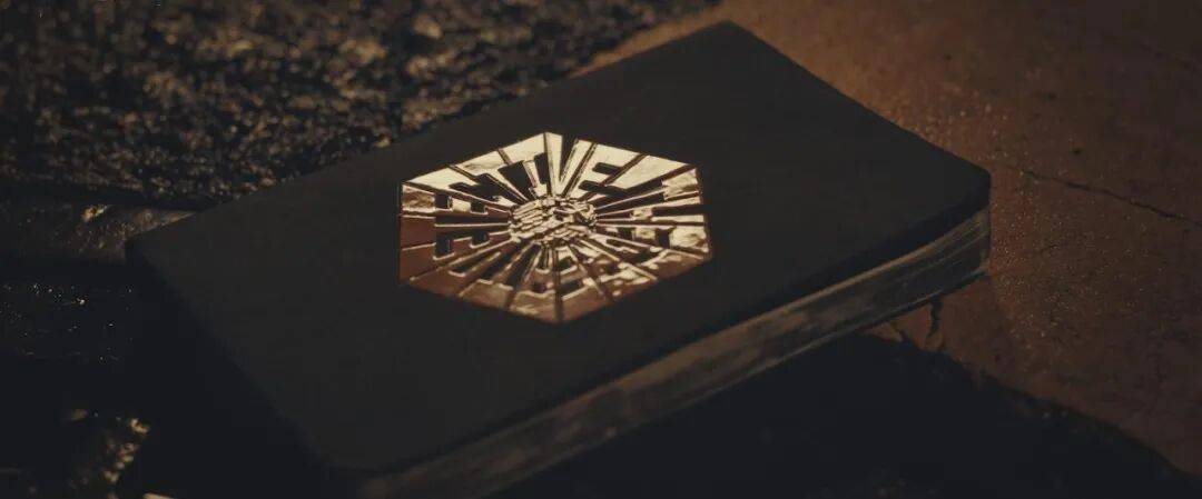 度闻所未闻本片依旧「未成年慎看」开元棋牌试玩整整6年一直在杀！尺(图18)