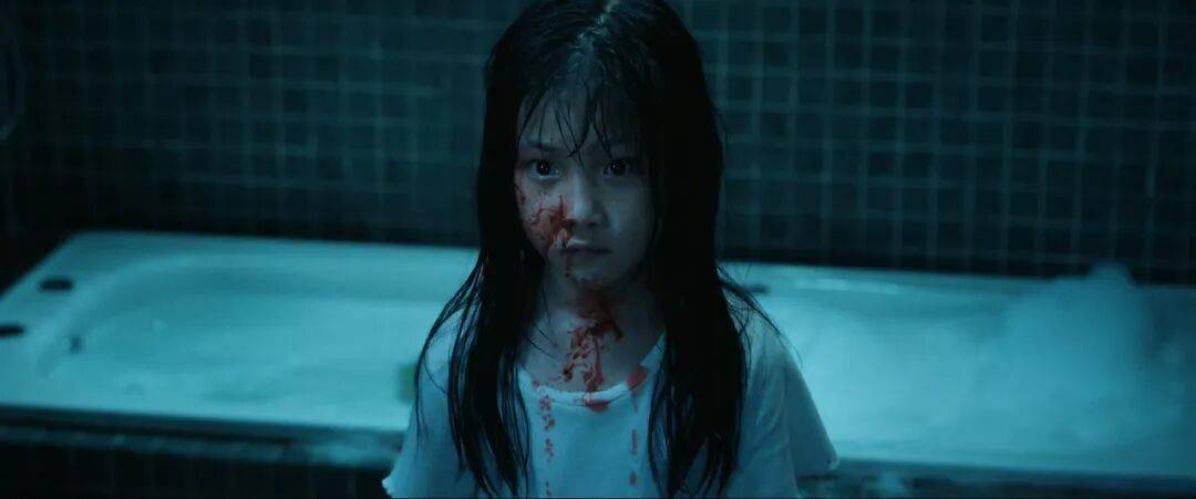 度闻所未闻本片依旧「未成年慎看」开元棋牌试玩整整6年一直在杀！尺(图21)