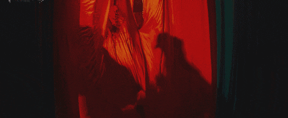 度闻所未闻本片依旧「未成年慎看」开元棋牌试玩整整6年一直在杀！尺(图22)