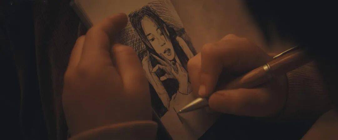 度闻所未闻本片依旧「未成年慎看」开元棋牌试玩整整6年一直在杀！尺(图23)