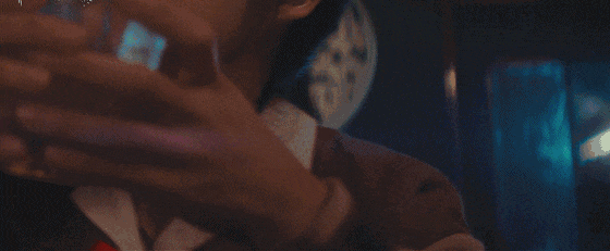 度闻所未闻本片依旧「未成年慎看」开元棋牌试玩整整6年一直在杀！尺(图24)