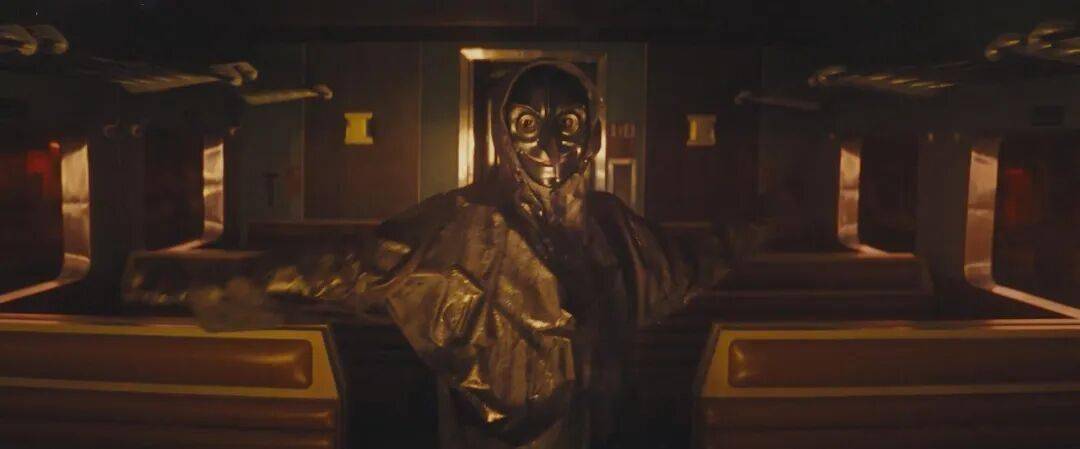 度闻所未闻本片依旧「未成年慎看」开元棋牌试玩整整6年一直在杀！尺(图25)