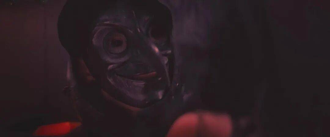 度闻所未闻本片依旧「未成年慎看」开元棋牌试玩整整6年一直在杀！尺(图27)