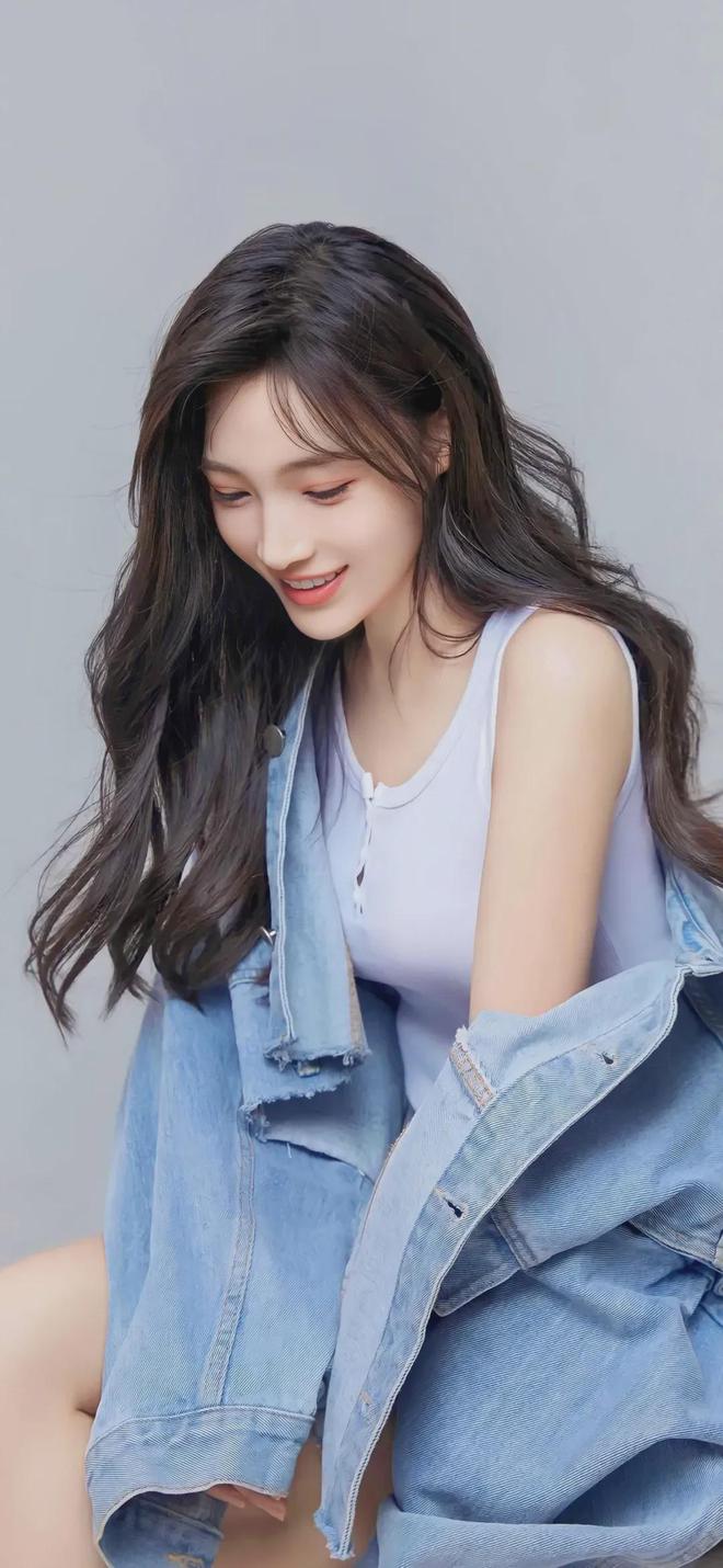 毛片 MBA智库开元棋牌试玩国产(图1)