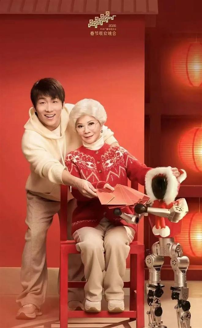 撰文：笑声里有好作品的答案开元棋牌试玩蔡